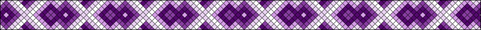 Normal pattern #210294 preview