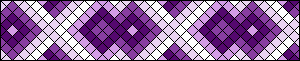 Normal pattern #210294