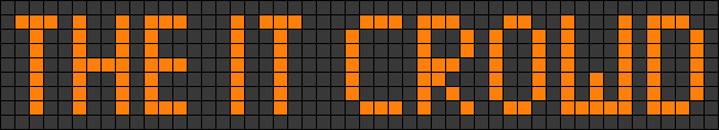 Alpha pattern #210300 preview