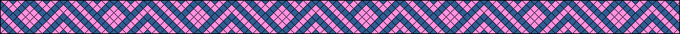 Normal pattern #210301 preview