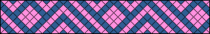 Normal pattern #210301