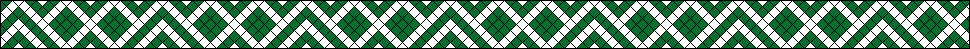 Normal pattern #210302 preview