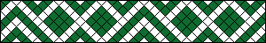 Normal pattern #210302