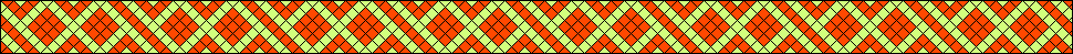 Normal pattern #210303 preview