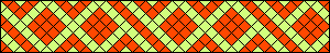 Normal pattern #210303