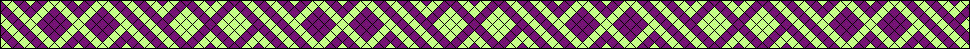 Normal pattern #210304 preview