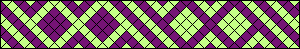 Normal pattern #210304