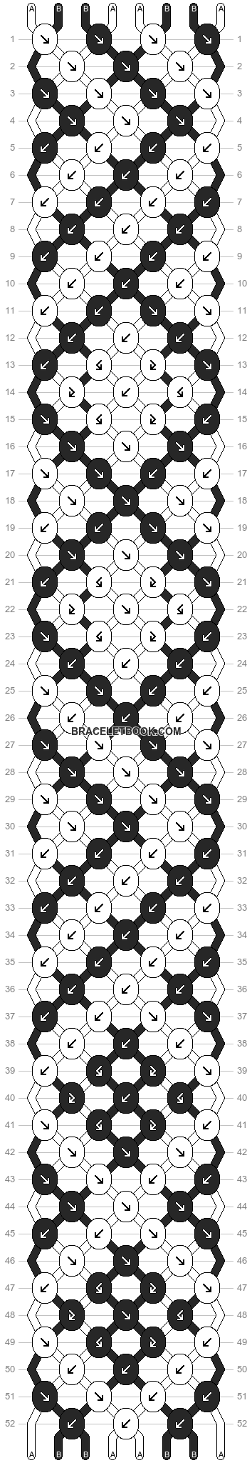 Normal pattern #210305 pattern