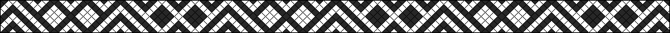 Normal pattern #210305 preview