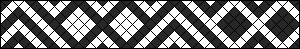 Normal pattern #210305