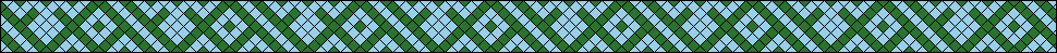 Normal pattern #210306 preview