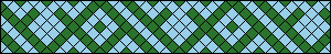 Normal pattern #210306