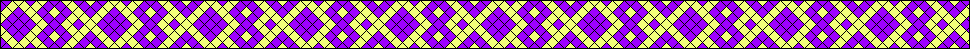 Normal pattern #210307 preview