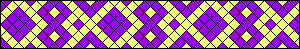 Normal pattern #210307