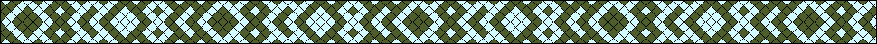 Normal pattern #210308 preview