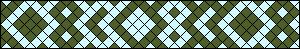 Normal pattern #210308