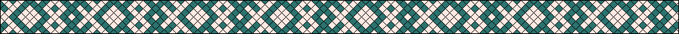 Normal pattern #210309 preview