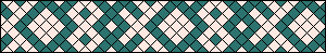 Normal pattern #210309