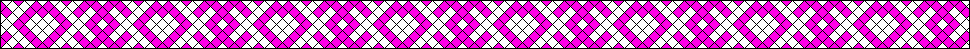 Normal pattern #210310 preview