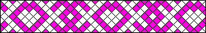 Normal pattern #210310