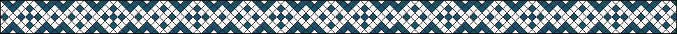 Normal pattern #210313 preview