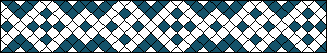Normal pattern #210313