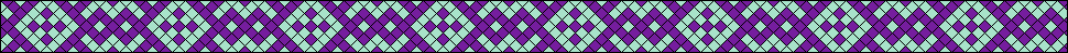 Normal pattern #210314 preview