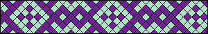 Normal pattern #210314