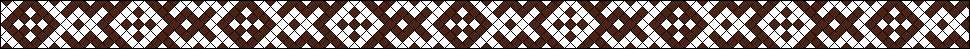 Normal pattern #210316 preview
