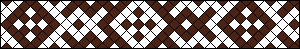 Normal pattern #210316