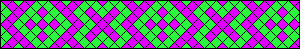 Normal pattern #210317