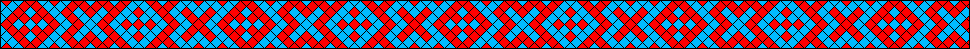 Normal pattern #210318 preview
