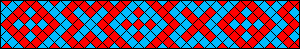 Normal pattern #210318