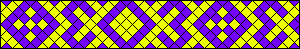Normal pattern #210319
