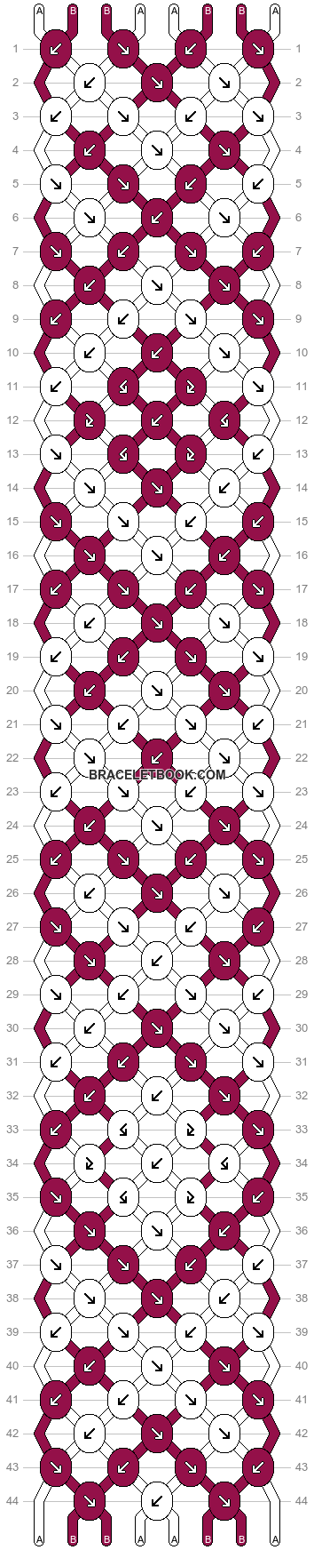 Normal pattern #210320 pattern