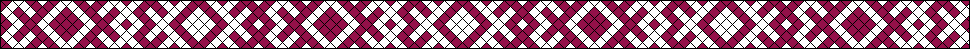 Normal pattern #210320 preview