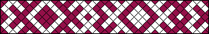 Normal pattern #210320