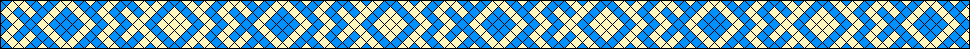 Normal pattern #210321 preview