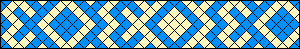 Normal pattern #210321