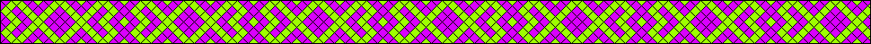 Normal pattern #210322 preview
