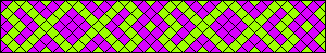Normal pattern #210322