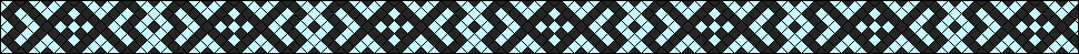 Normal pattern #210323 preview