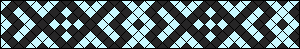 Normal pattern #210323