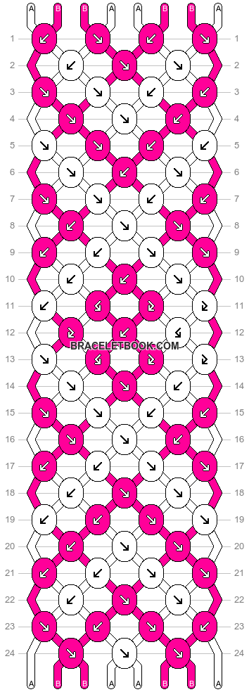 Normal pattern #210324 pattern