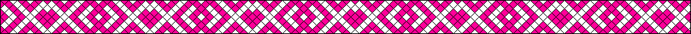 Normal pattern #210324 preview