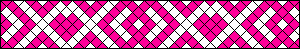 Normal pattern #210324