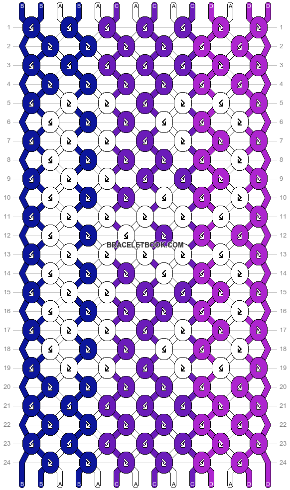 Normal pattern #210325 pattern