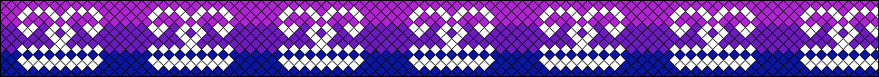 Normal pattern #210325 preview