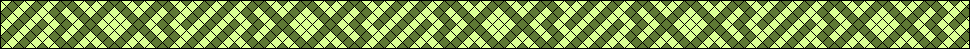 Normal pattern #210326 preview