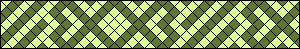 Normal pattern #210326